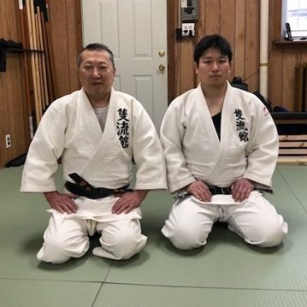 7c159-img_3315a-e1525827203679